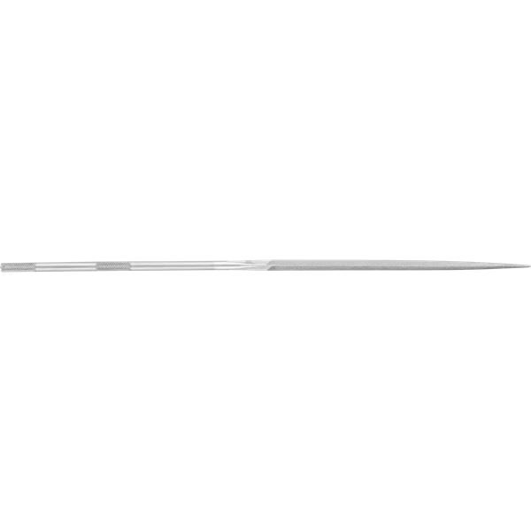 PFERD LIMA AGUJA TRIANGULAR 2407 C0 200MM