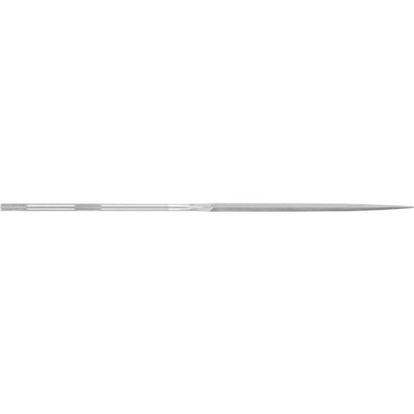PFERD LIMA AGUJA TRIANGULAR 2407 C2 200MM