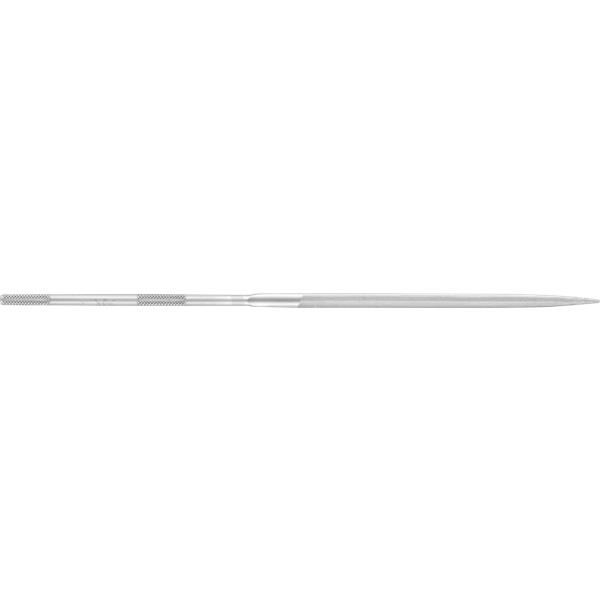 PFERD LIMA AGUJA LENGUA P&Aacute;JARO 2409 C2 160MM