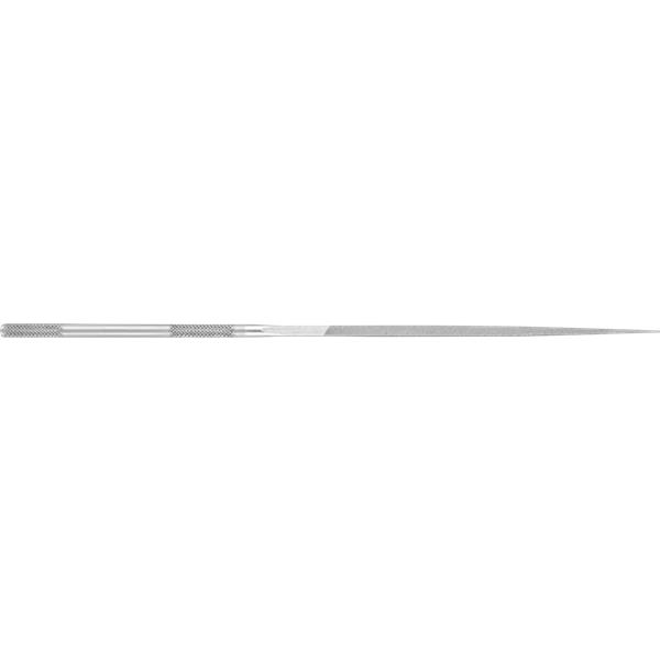 PFERD LIMA AGUJA CUADRADA 2408 C2 140MM
