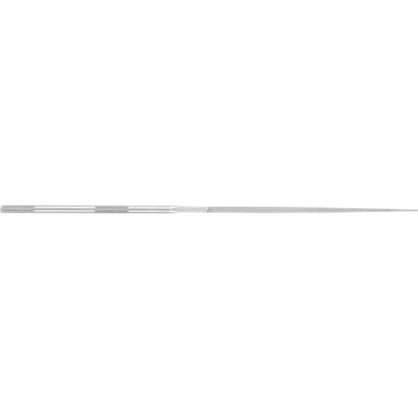 PFERD LIMA AGUJA CUADRADA 2408 C0 160MM