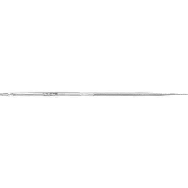 PFERD LIMA AGUJA CUADRADA 2408 C2 160MM