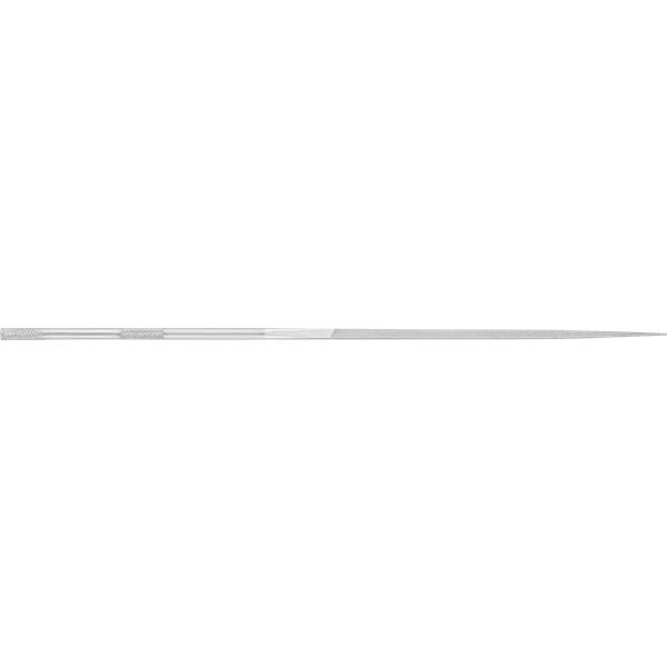 PFERD LIMA AGUJA CUADRADA 2408 C0 200MM