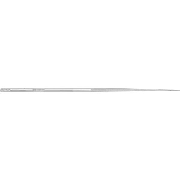 PFERD LIMA AGUJA REDONDA 2410 C0 200 MM