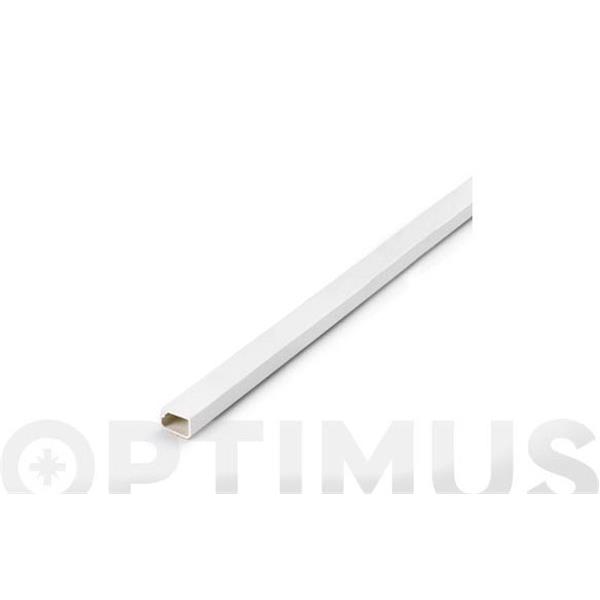 MINICANAL ADHESIVA&nbsp;2M 12X7