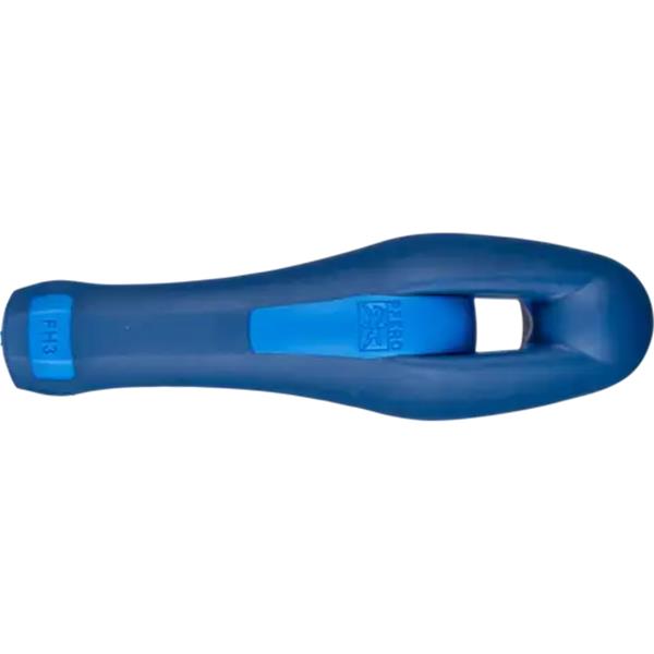 PFERD MANGO ERGON&Oacute;MICO FH3 110 MM PARA LONGITUDES DE LIMA 100-150 MM, LIMAS DE CADENAS DE MOTOSIERRA &Oslash; 4,8-7,9 MM
