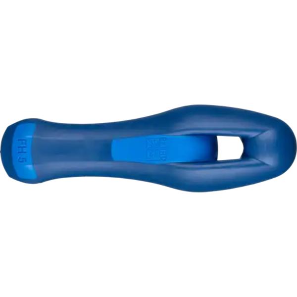 PFERD MANGO ERGON&Oacute;MICO FH5 115 MM PARA LONGITUDES DE LIMA 300-350 MM