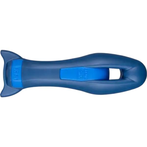 PFERD MANGO ERGON&Oacute;MICO FH5/1 115 MM PARA LIMAS PLANAS Y DE MEDIA CA&Ntilde;A, LONGITUD DE LA LIMA 300-350 MM