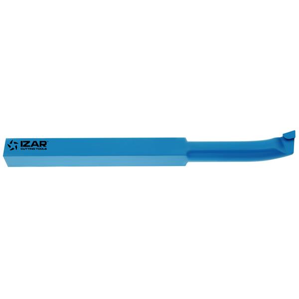 IZAR BARRA SOLDADA ISO9 DIN4974 - 8930 - 20X20X250-P20