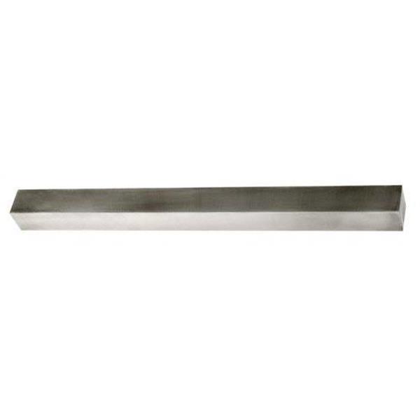 IZAR CUCHILLA TORNEADO HSSE10% DIN4964B TRAPEZOIDAL - 8992 - 10x2,50x100 mm