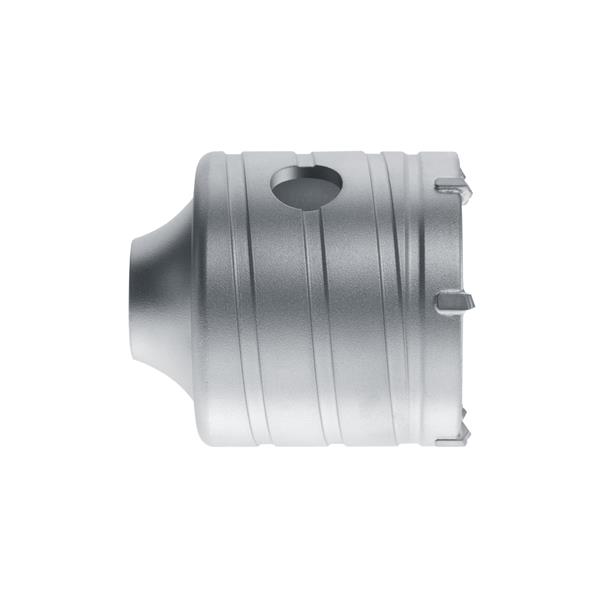 IZAR CORONA METAL DURO LIGERA HORMIGON (1695) 45,00 mm