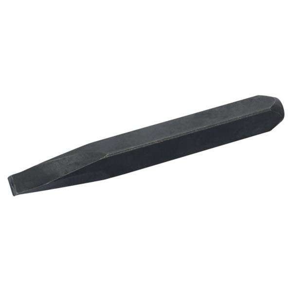 Extractor para  tornillos rotos M12-M20