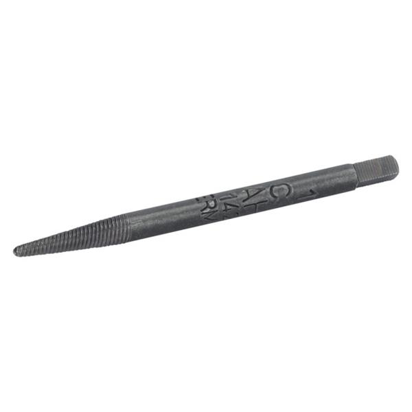 BAHCO EXTRACTOR DE ESP&Aacute;RRAGO  3-6  M