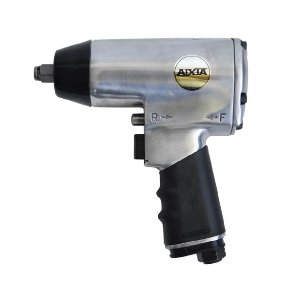 AIXIA LLAVE IMPACTO PISTOLA 1/2 M16 430 NM