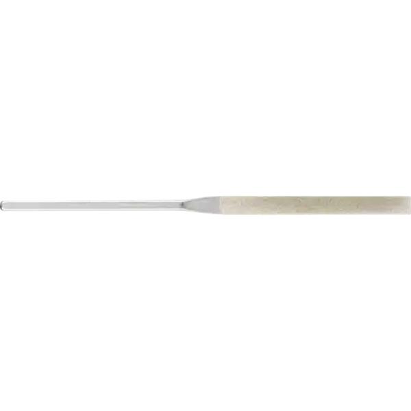 PFERD LIMA HANDY DIAMANTADA PLANA PARALELA 215 MM
