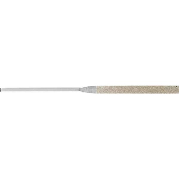 PFERD LIMA DIAMANTADA HANDY PLANA PARALELA DF2601 D181 215MM