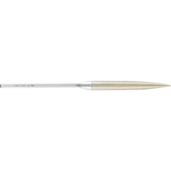 PFERD LIMA DIAMANTADA HANDY MEDIA CA&Ntilde;A DF2602 D181 215MM