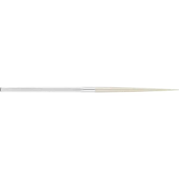 PFERD LIMA HANDY DIAMANTADA REDONDA D126 215 MM