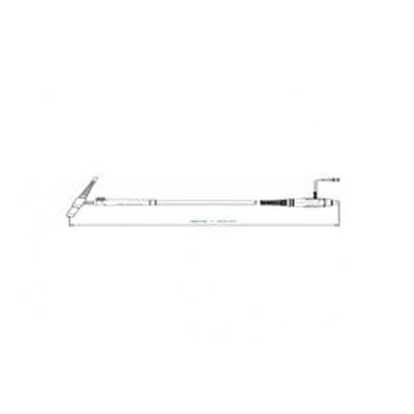 ANTORCHA TIG SR-17 4 MT ERGO
