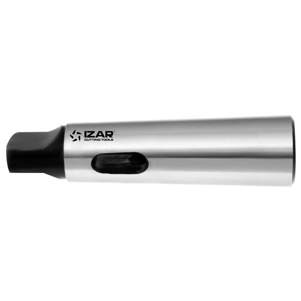 IZAR CONO REDUCTOR DIN2185 (1101) 4-3