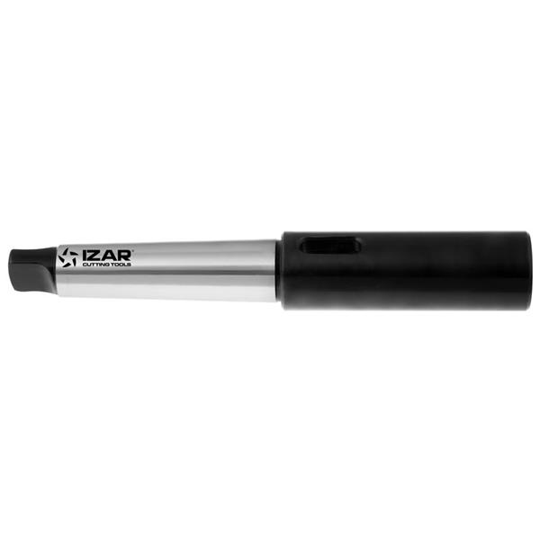IZAR ALARGADOR CONOS DIN2187 (1102) 4-4