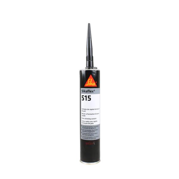 SIKAFLEX 515 SELLADOR BLANCO 300 ML