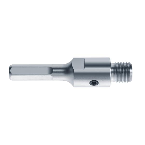 IZAR HUSILLO-BROCA-LLAVE CORONA LIGERA (1696) HEXAGONAL L90