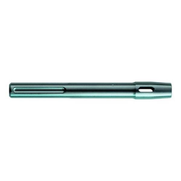 IZAR HUSILLO-BROCA-LLAVE CORONA PESADA (1698) SDSMAX L450
