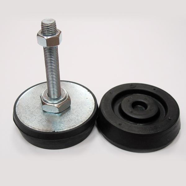 SOPORTE SERIE BAJA &Oslash;  090 M-12