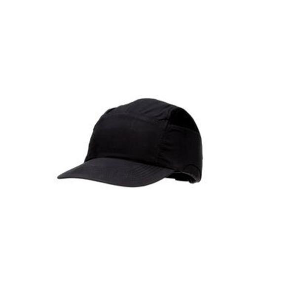 3M&trade; First Base&trade; + Gorra de protecci&oacute;n, azul marino, con visera est&aacute;ndar 70 mm