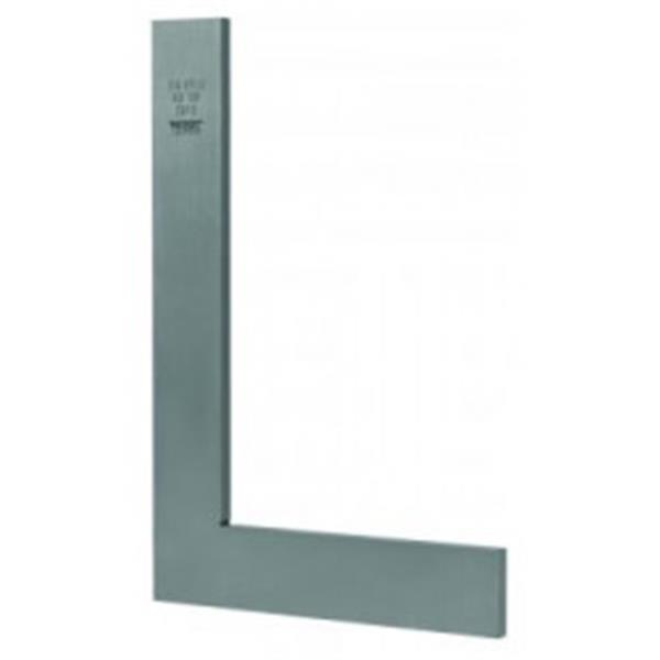 VOGEL ESCUADRA MEC&Aacute;NICO 150X100 MM SIN ALAS DIN 875 GG II