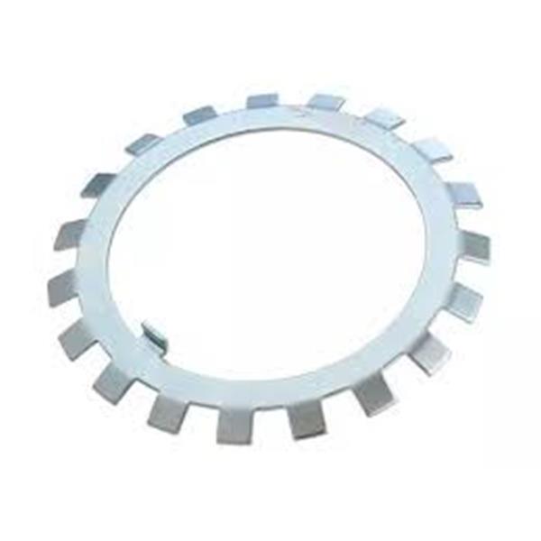 ARANDELA MB 27