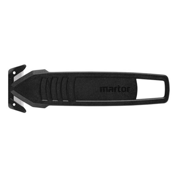 MARTOR CUCHILLO DE SEGURIDAD SECUMAX 145 100 PZ