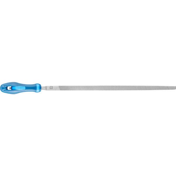 PFERD LIMA TALLER CUADRADA PF 1142 C1 200MM