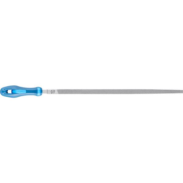 PFERD LIMA TALLER CUADRADA PF 1142 C1 250MM