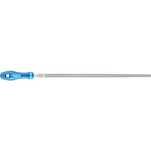 PFERD LIMA TALLER CUADRADA PF 1142 C2 250MM