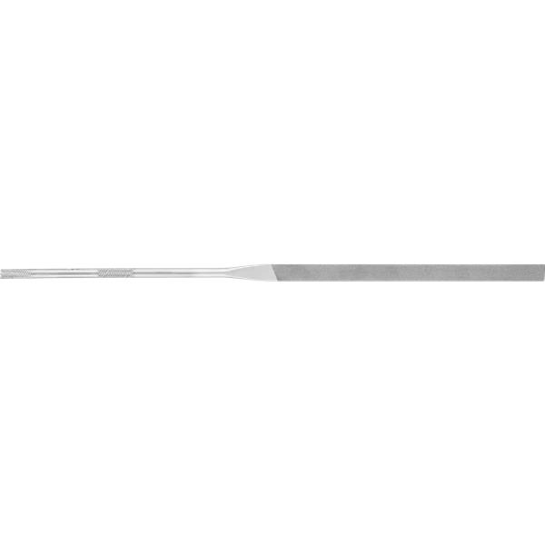 PFERD LIMA AGUJA PLANA PARALELA 2401 C1 200MM