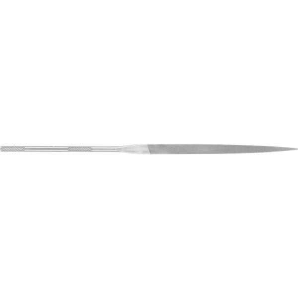 PFERD LIMA AGUJA PLANA PUNTA 2406 C0 160MM