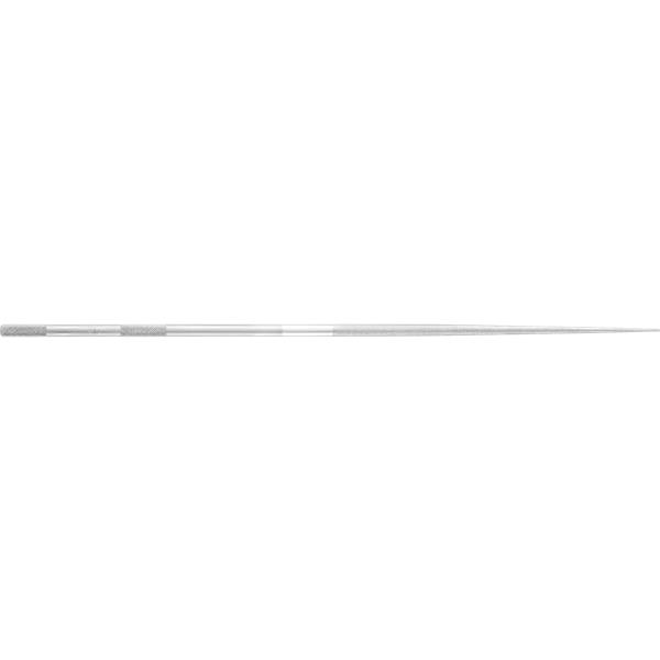 PFERD LIMA AGUJA REDONDA 2410 C1 200 MM