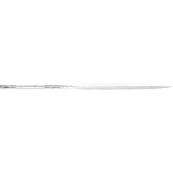 PFERD LIMA AGUJA BARRETA 2411 C0 140MM