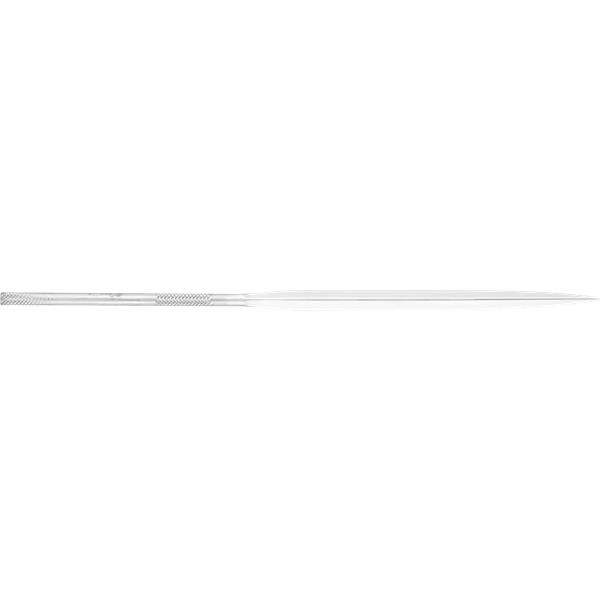 PFERD LIMA AGUJA BARRETA 2411 C1 140MM