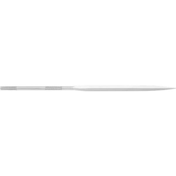 PFERD LIMA AGUJA BARRETA 2411 C2 140MM
