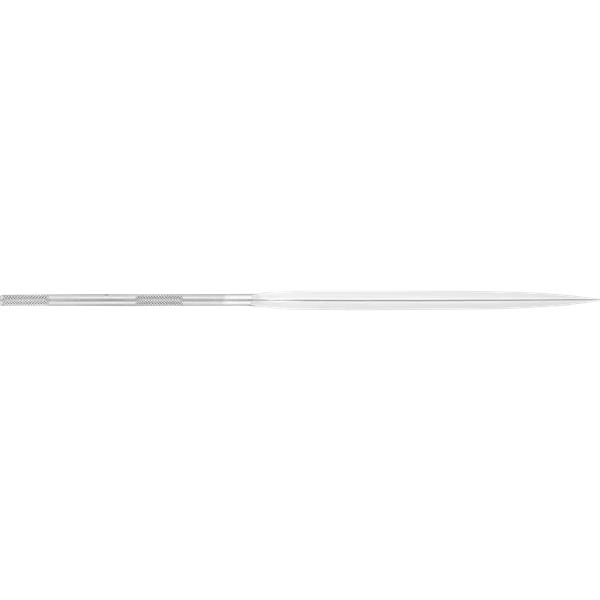 PFERD LIMA AGUJA BARRETA 2411 C0 160MM