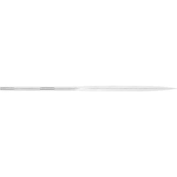 PFERD LIMA AGUJA BARRETA 2411 C1 160MM
