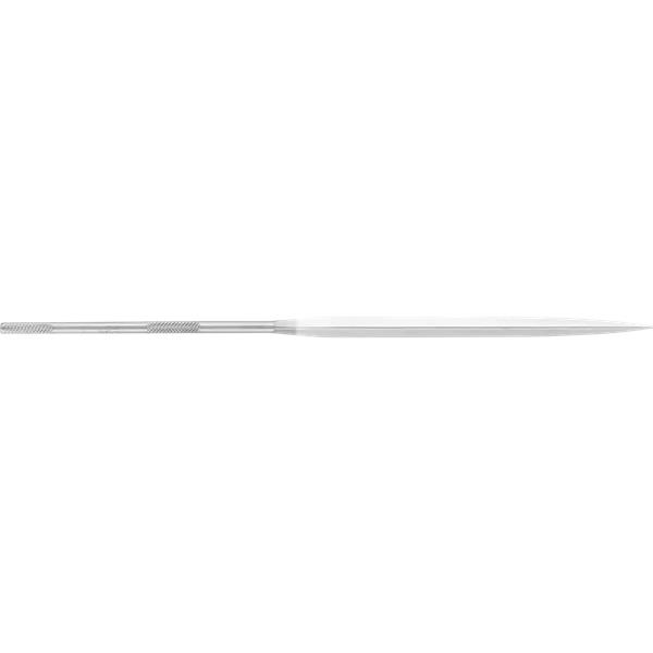 PFERD LIMA AGUJA BARRETA 2411 C2 160MM
