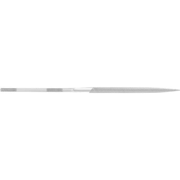 PFERD LIMA AGUJA LENGUA P&Aacute;JARO 2403 C0 140MM