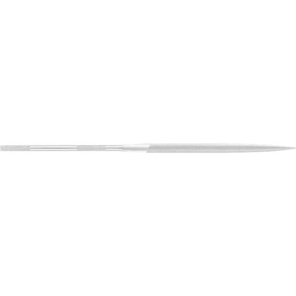 PFERD LIMA AGUJA LENGUA P&Aacute;JARO 2403 C2 140MM