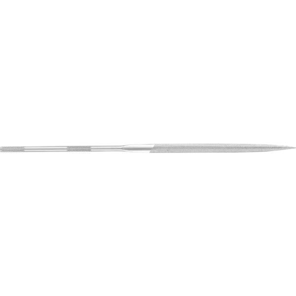 PFERD LIMA AGUJA LENGUA P&Aacute;JARO 2403 C0 160MM