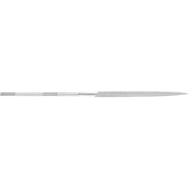 PFERD LIMA AGUJA LENGUA P&Aacute;JARO 2403 C1 160MM