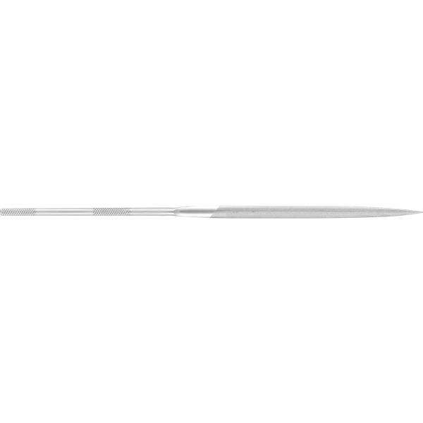 PFERD LIMA AGUJA LENGUA P&Aacute;JARO 2403 C2 160MM